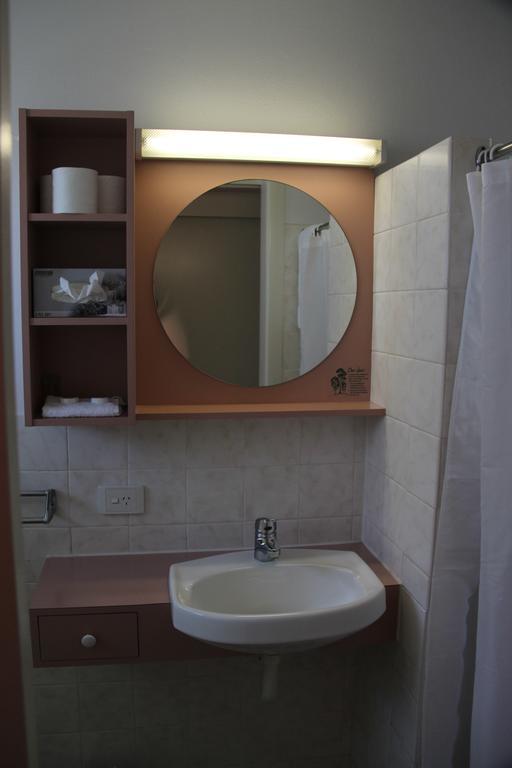 Caloundra Suncourt Motel Phòng bức ảnh