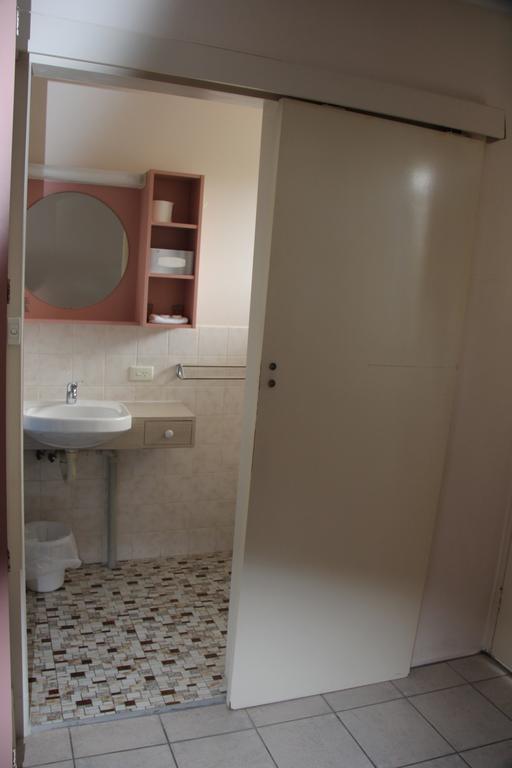 Caloundra Suncourt Motel Phòng bức ảnh